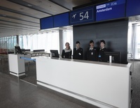 terminaalilaajennus_0717_6