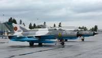 Perjantai_tourdesky_16_1