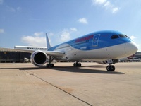 787_thomson