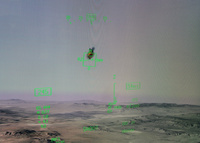 F35_L2_demo_2