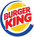 burgerking_logo