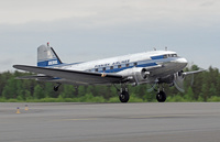 SEi2_DC3