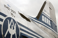 DC3_tail