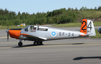 SaabSAFIR_SF24