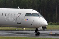 SAS_regional