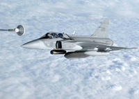 gripen_usaf