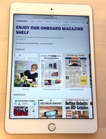 Finnair_digilehdet