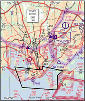 EFD525
