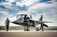 Boeing_TX_inspection