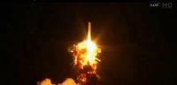 antares_crs3_NASA