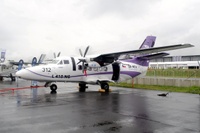 ILA L410 NG