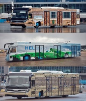 Suomibussit
