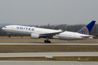N795UA_260318