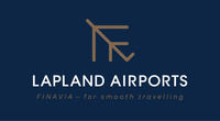 Lapinlentoasemat_finavia