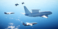 BOEING_ATS_EWD