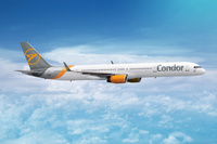 Condor_757