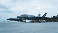 F35_Viro_2022