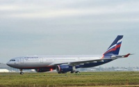 a330_aeroflot_airbus