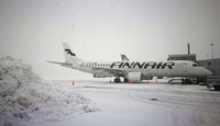 lumi_vantaa_1217_2