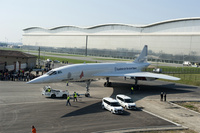 Aeroscopia_Concorde_1