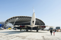 Aeroscopia_Concorde_2