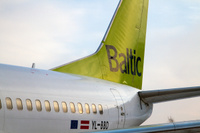 AirBaltic_tail