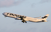 Finnair_A340_OHLQC