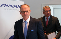 Finnair_Vauramo_Heinemann_2