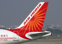 Air_India_tail_1