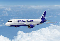 Snowbird_livery_2_by_snow