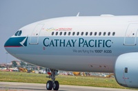 A330-300_Cathay_Pacific__1000th_A330_deliverynet_airbus