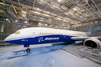 Boeing787_9_new_livery_1