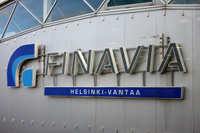 Finavia_sign_1