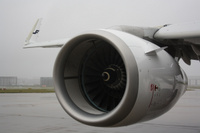 A321-Engine-and-Sharklet