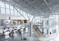 helsinki_airport_checkinarea_design_1