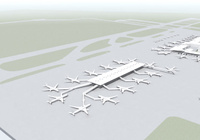 helsinki_airport_satellite_terminal_design_2