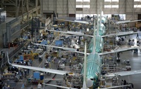 737_production_net_boeing