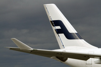 Finnair_tail_2