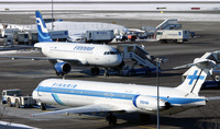 Finnair_Historia_A32S_MD80