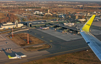 AirBaltic_Riga_airport_1