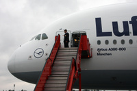 LufthansaA380_nose