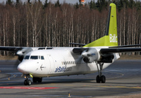 Airbaltic_Fokker
