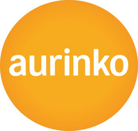 AurinkoMatkat_logo