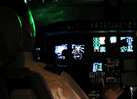 FAA_laser_at_cockpit
