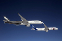 A350_doubles_flighttest_AC_1