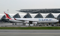 SriLankan_A340_1