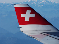 Swiss_A340_Winglet