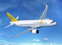 A320neo_Royal_Brunei_Airlines