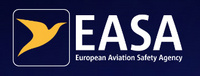 EASA_logo_1