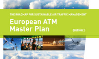 EUR_ATM_master_plan